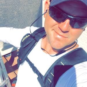 Meet your Posher, Ammon